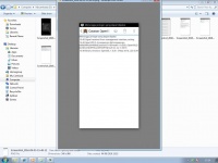Capture 10