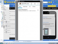 Capture 12
