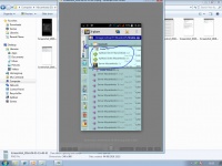 Capture 1