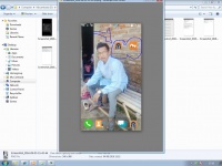 Capture 4