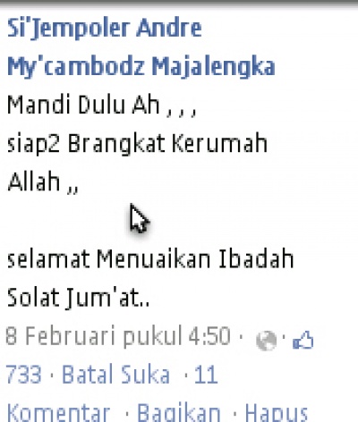 Screenshot0018